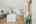 Blurred preview of media: DSC08774