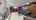 Blurred preview of media: Unknown media