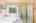 Blurred preview of media: 1-726-1083