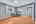 Blurred preview of media: 030