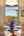 Blurred preview of media: 2025_01_January_47_Major_Ridge_Rd_0069