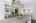 Blurred preview of media: 9924 Silver Maple Way 00028