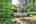 Blurred preview of media: IMG_3375_6_7_easyHDR