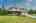 Blurred preview of media: IMG_2087 copy 3