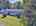 Blurred preview of media: DJI_20260923120511_0764_D_5_D_6_D_easyHDR