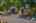 Blurred preview of media: Aerial 03 Marker