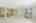 Blurred preview of media: bristow_005