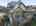 Blurred preview of media: 81-bracken-hill-road-hamburg-nj-usa-drone-002