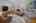 Blurred preview of media: 08