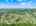 Blurred preview of media: 2-826-0543