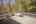 Blurred preview of media: PAX_0245