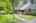 Blurred preview of media: 9 Foster Street Acton Massachusetts Job 39716 (Exteriors) 0015