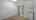 Blurred preview of media: Kitchen 04