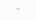 Blurred preview of media: Unknown media