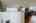Blurred preview of media: 20250618L_lg_JW0107
