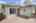 Blurred preview of media: IMG_0918