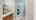 Blurred preview of media: ipixx-79