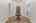 Blurred preview of media: 6243Cecilyann-4