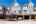 Blurred preview of media: 01