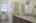 Blurred preview of media: IMG_8895