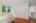 Blurred preview of media: 1 Heather Hill Road Acton Massachusetts Job 40014 0044