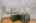 Blurred preview of media: SW Boundary st-19