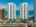 Blurred preview of media: DJI_20260429144308_0863_D-HDR
