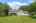 Blurred preview of media: 8 Stearns Road Upton Massachusetts Job 39706 0020