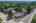 Blurred preview of media: 396 W Elm St Aerial 00002
