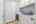 Blurred preview of media: 1930 Tahoe Cir-120