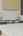 Blurred preview of media: DSC09653