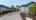 Blurred preview of media: Unknown media