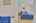 Blurred preview of media: 123 NE 30th Street-32