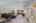 Blurred preview of media: Great room
