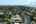Blurred preview of media: r-9