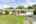 Blurred preview of media: 1F3A9277