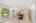 Blurred preview of media: 8 Stearns Road Upton Massachusetts Job 39706 0037