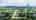 Blurred preview of media: DJI_20260814130250_0115_D_BLUE36-Edit