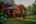 Blurred preview of media: TWI-TEL01196-HDR