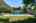 Blurred preview of media: 40