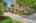 Blurred preview of media: DSC06564