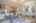 Blurred preview of media: 11
