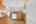 Blurred preview of media: 86 Oak Hill Rd_MLS (014 of 071)