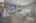 Blurred preview of media: 27