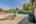 Blurred preview of media: 5500MeadowOakSt-4