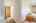 Blurred preview of media: Interiors-23