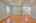 Blurred preview of media: IMG_0721_2_3
