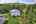 Blurred preview of media: DJI_0280_1_2_easyHDR