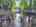 Blurred preview of media: DJI_20250903124603_0019_D_20_D_21_D_easyHDR