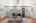 Blurred preview of media: 321 Princeton Road Sterling MA 0095